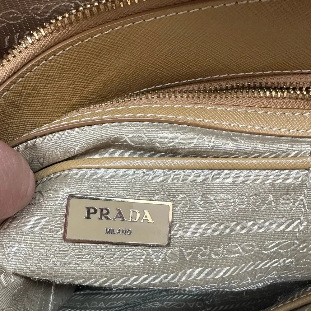 Sold - Picture 4 of 16